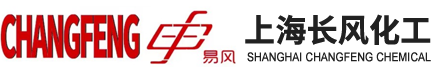 無(wú)錫鼎泰化工有限公司